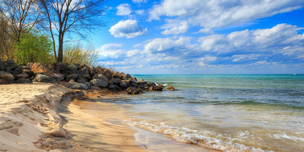 water-and-beach