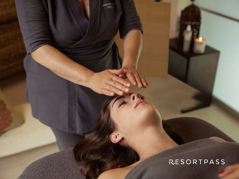 water-source-facial-ritz-carlton-philadelphia-facial-treatment-logo.jpg