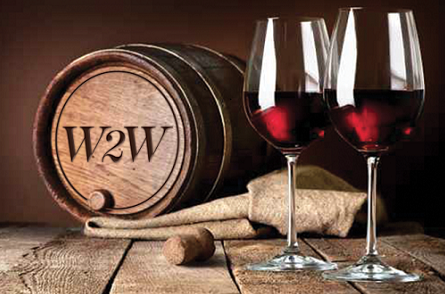 water-to-wine-barrel-png