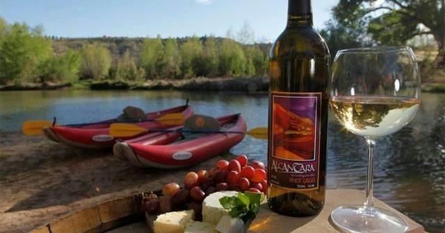 water-to-wine-kayak-on-lake-jpeg