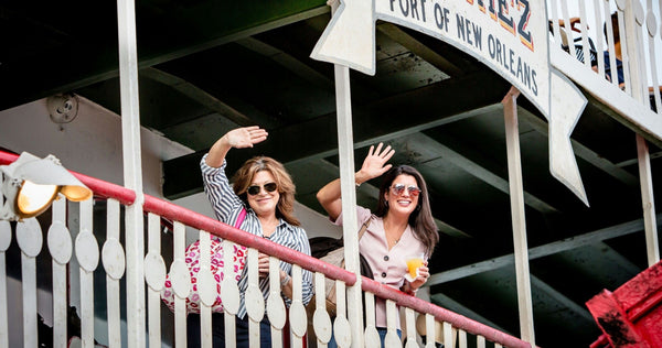 waving from steamboat.jpg