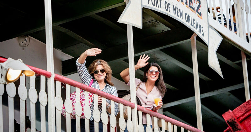 waving from steamboat.jpg