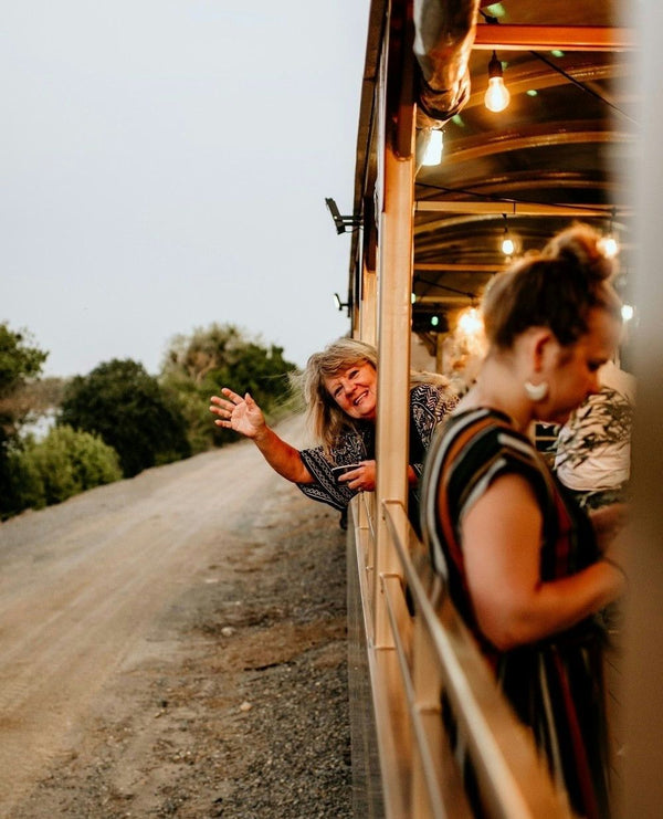 waving-from-train