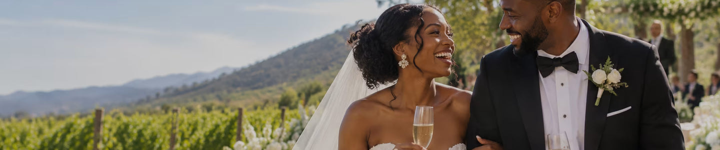 Best Wedding Gifts 2026