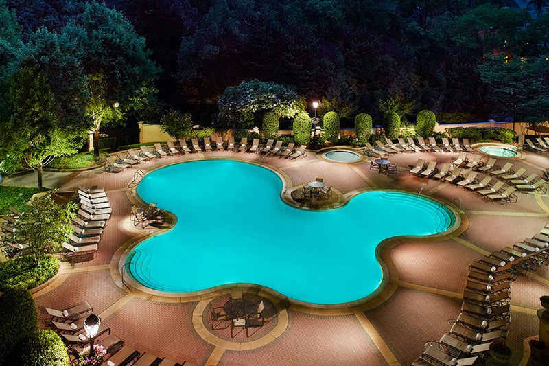 weekday-evening-pool-pass-omni-shoreham-hotel-washington-dc-night-pool-hero-view.jpg