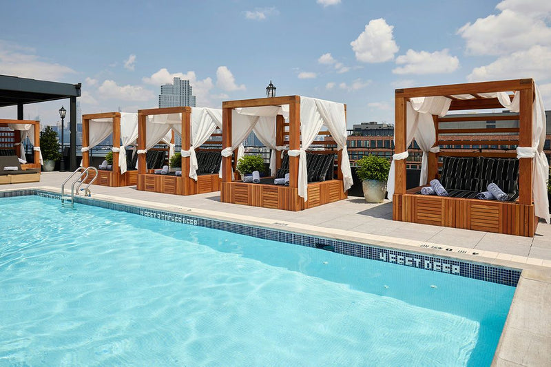 weekday-pool-day-pass-arlo-williamsburg-brooklyn-cabana-daybeds.jpg