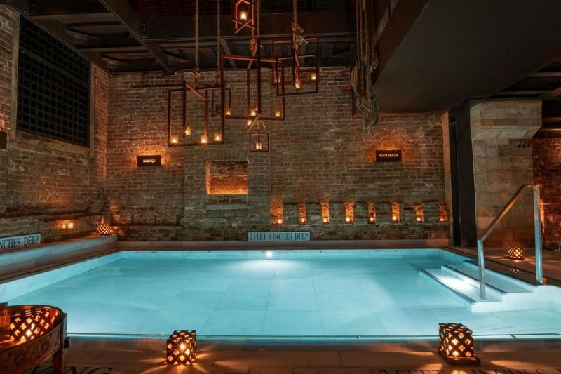 weekday-spa-pass-aire-ancient-baths-new-york-candlelit-bath-pool-alt.jpeg