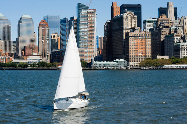 weekend-grou-sail-brooklyn.jpg
