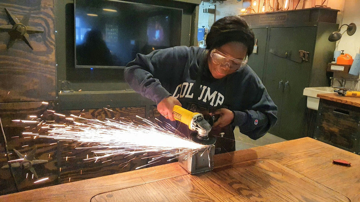 welding-box