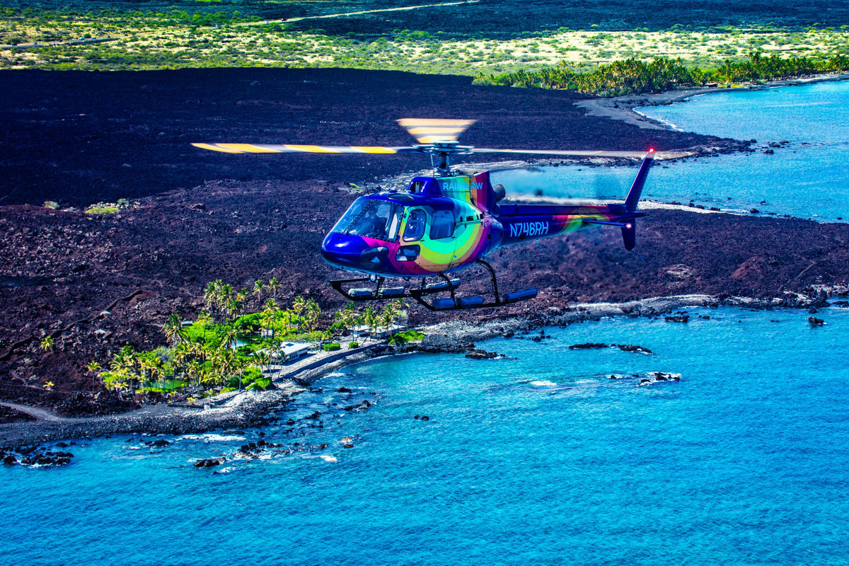 weliweli-point-mauna-loa-volcano-flow-jpg