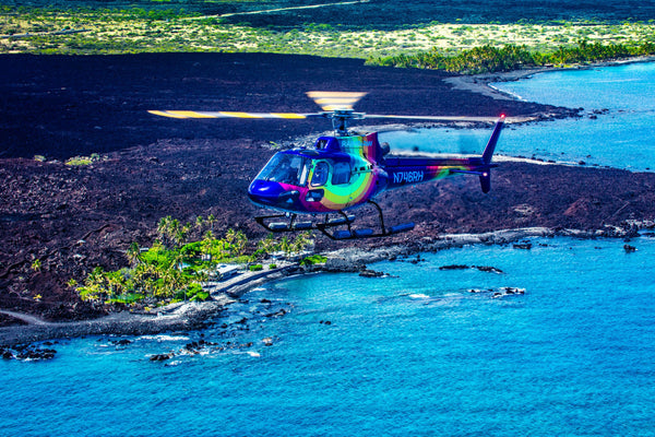 weliweli-point-mauna-loa-volcano-flow-jpg