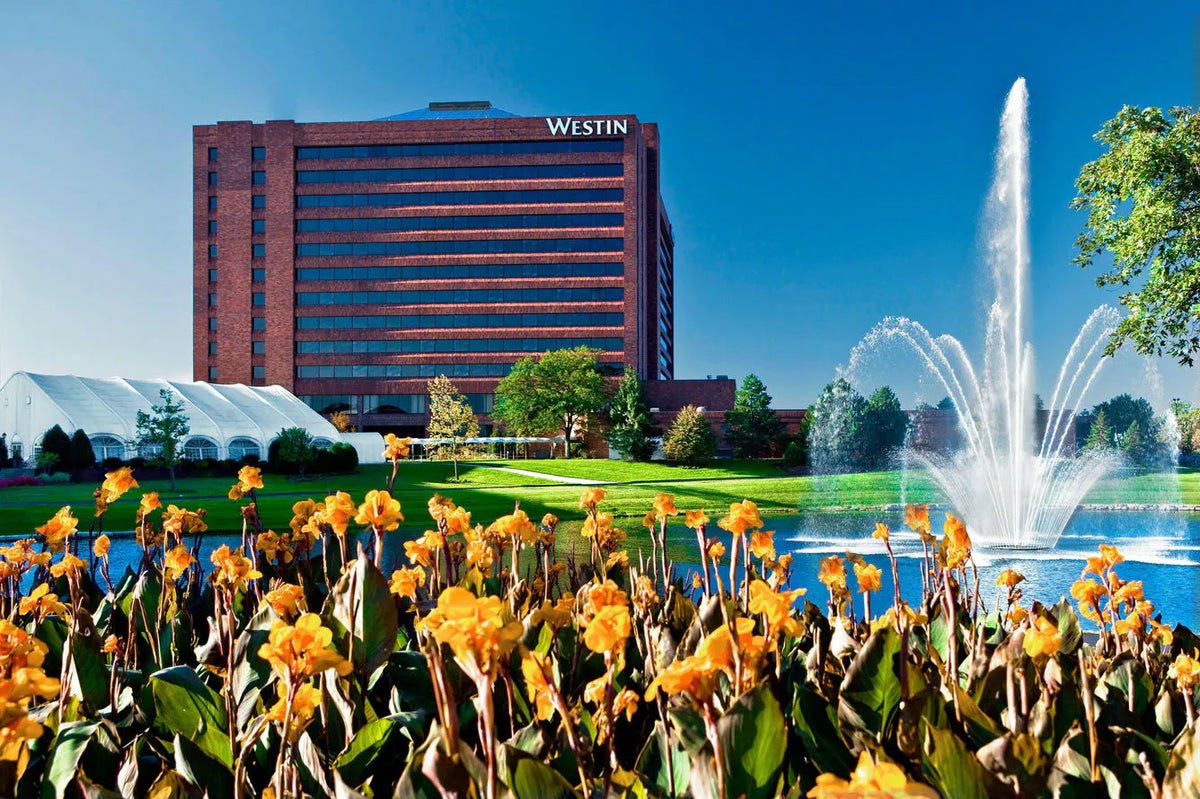 westin-exterior-webp