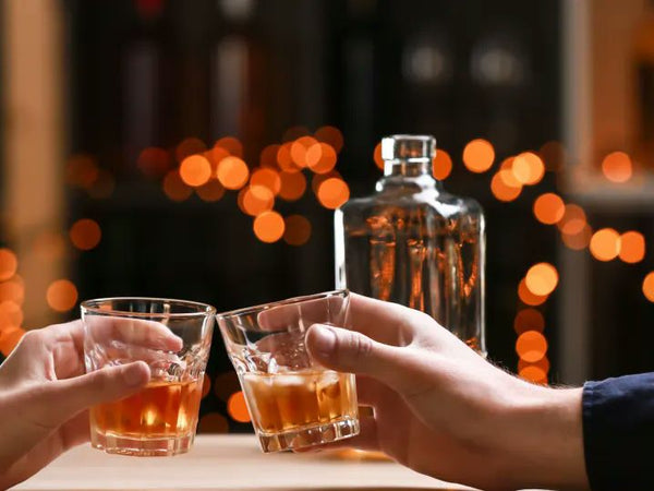 French Toast final product.jpg