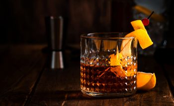 Cocktail Class.jpg