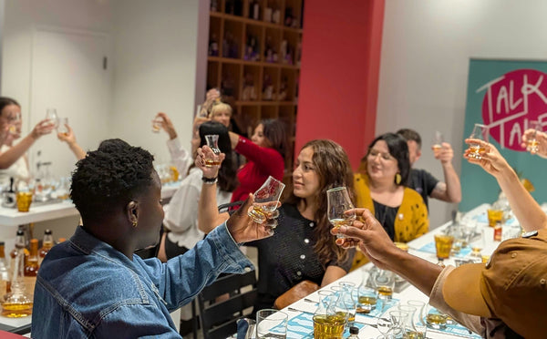 tasting glasses.jpg