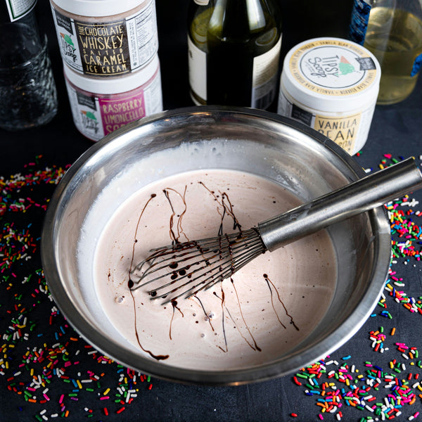 Virtual Boozy Ice Cream Making Class.jpg