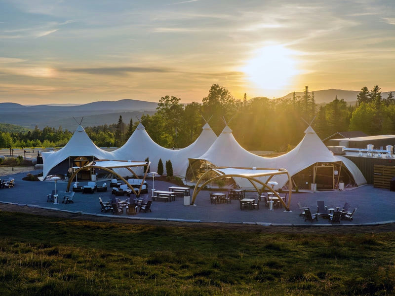 white mountains camp.jpg