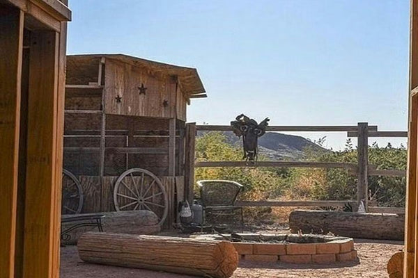 wild-west-ranch