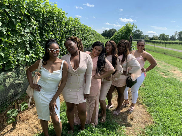 Williams Tour at winery.jpg