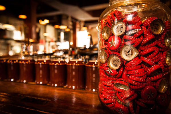 williamsburg-food-tour-empty-restaurant.jpg