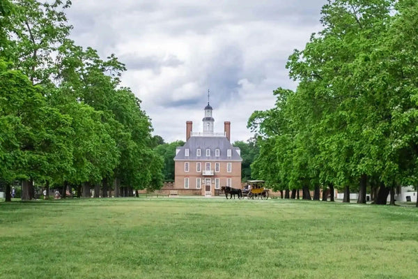 williamsburg va.jpeg