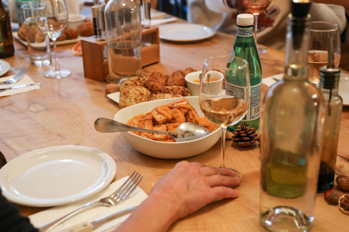 wine-and-tapas