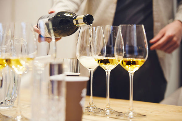Couple at Wine Tasting.jpg