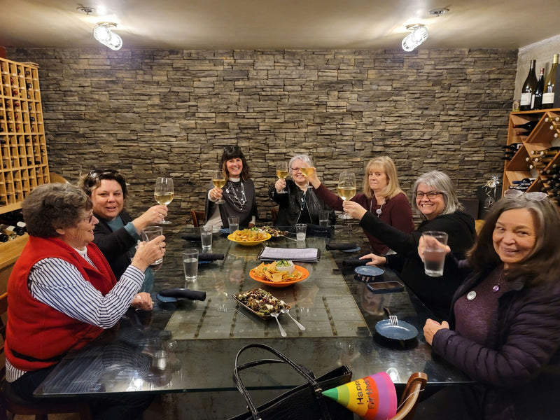 Wine Tour.jpeg