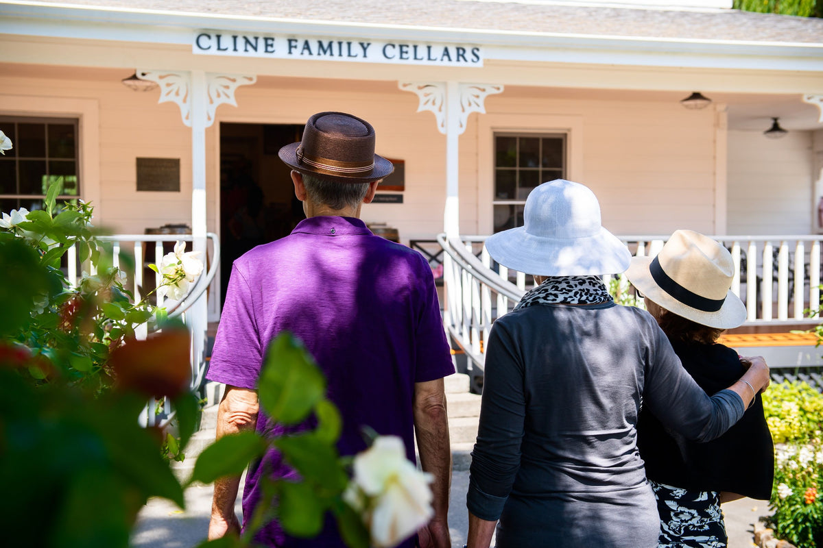 winecountry_group