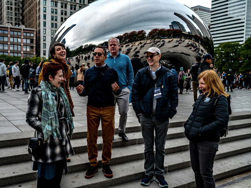 With ″The Bean″ II [PS · CROP 4x3].jpg
