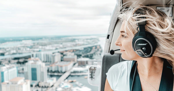woman in helicopter .jpg
