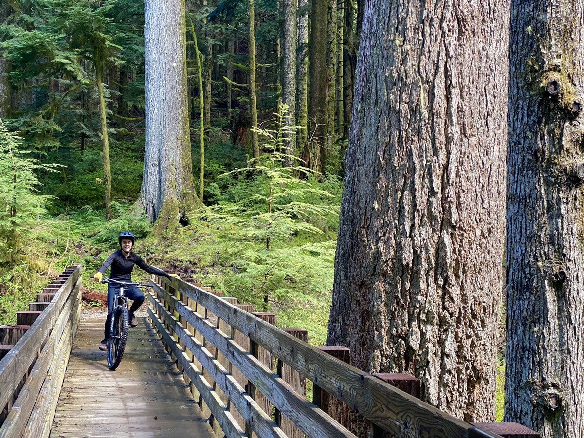 woman-on-bike