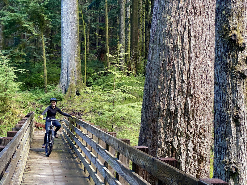 woman-on-bike