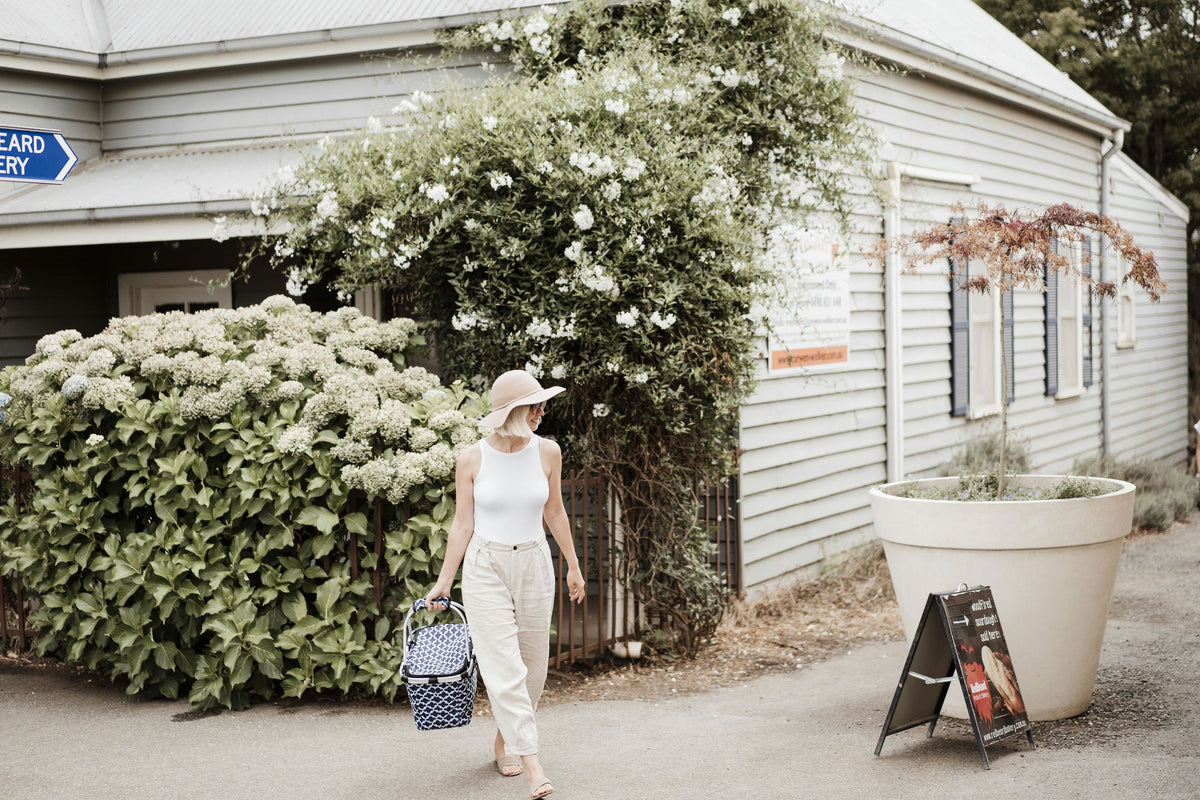 woman-on-picnic-hunt-holding-basket