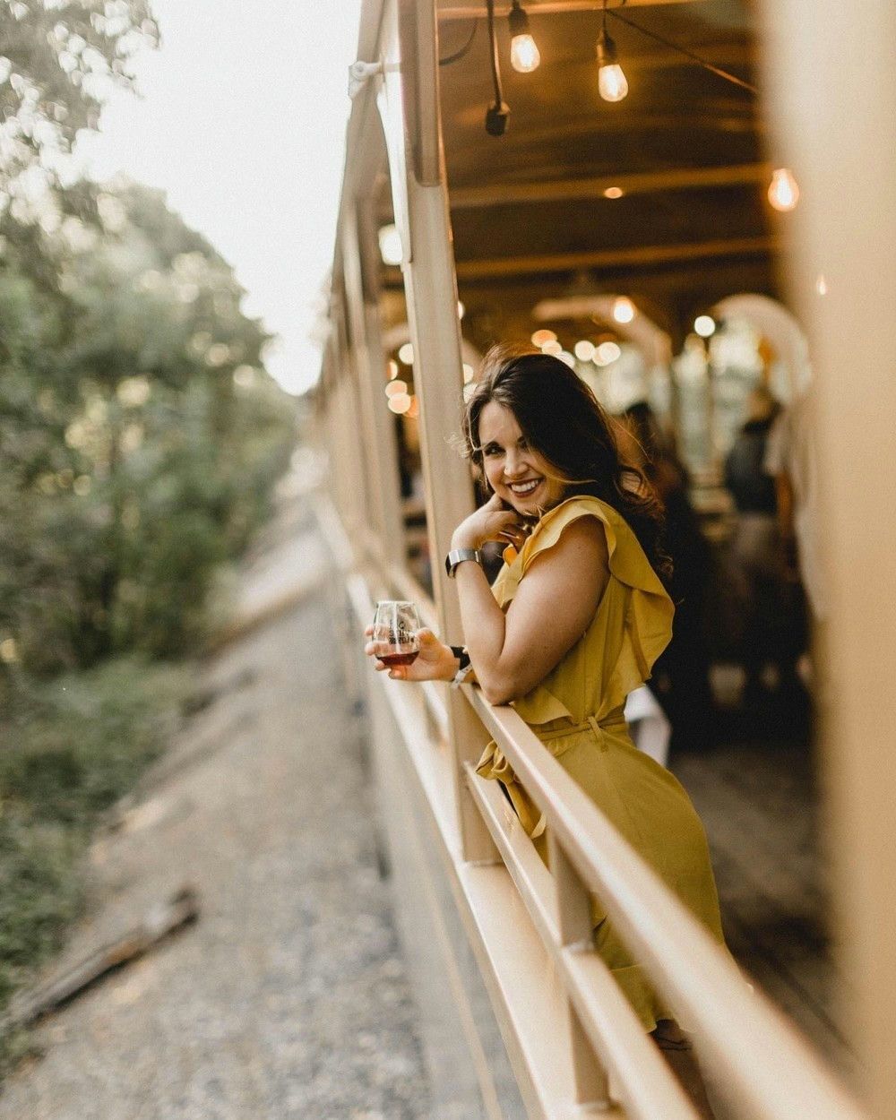 woman-on-wine-train-1-jpg