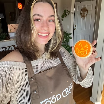 Sunshine cookies for Food Craft.png