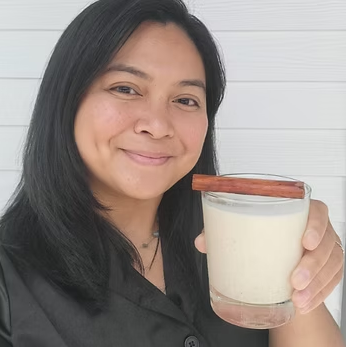 Hot Drinks with Food Craft.png