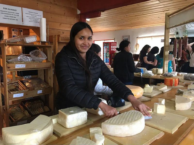 woman-with-variety-of-cheeses-webp