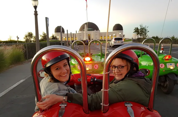 Women in scooter.png