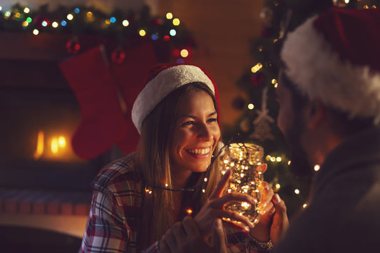 Gifts for Her
