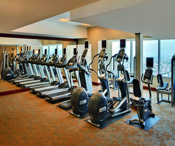 workout-gym