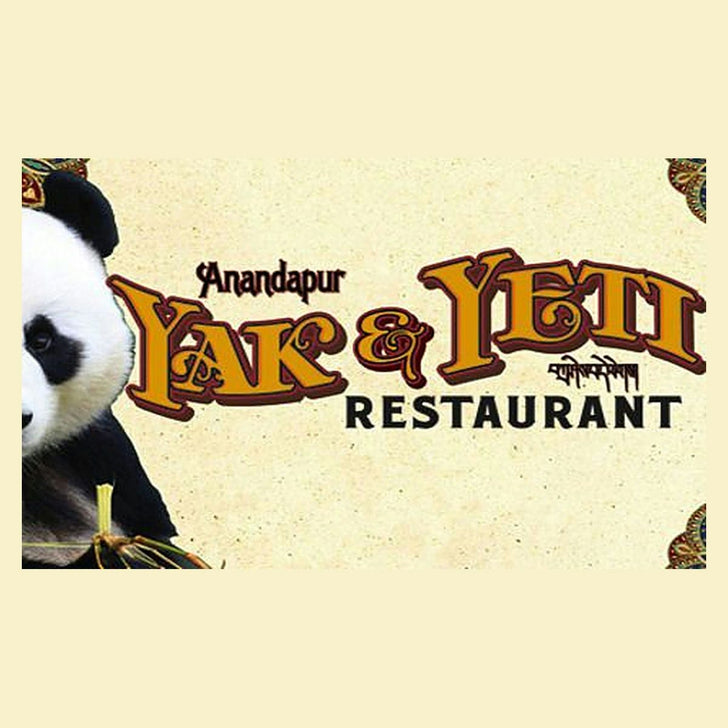 Yak & Yeti Restaurant Experience inside Disney's Animal Kingdom®