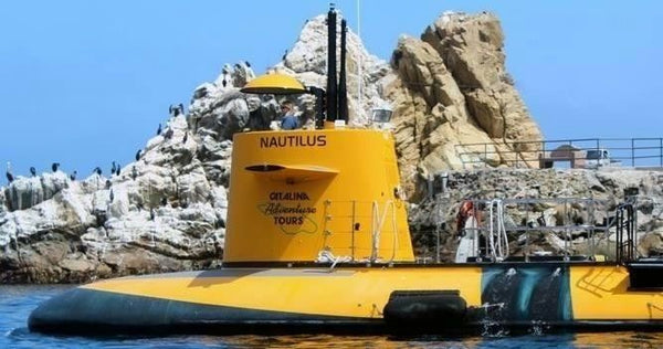 Yellow Submarine.jpg