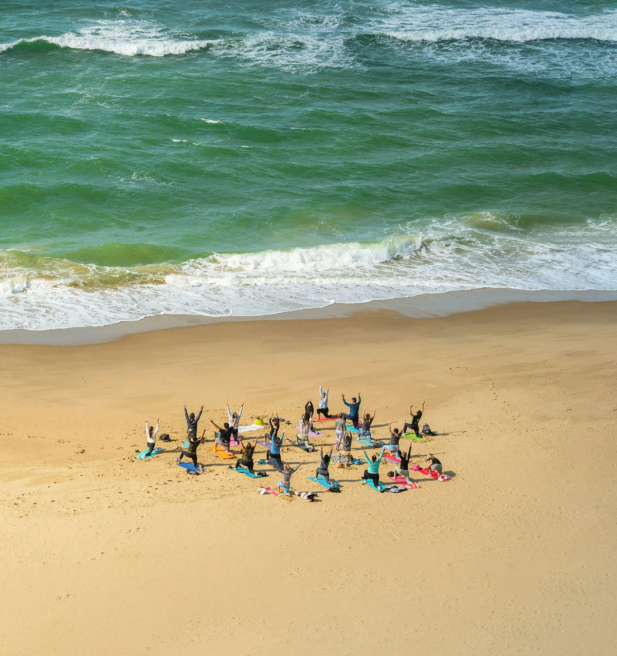 yoga-on-the-beach-jpg