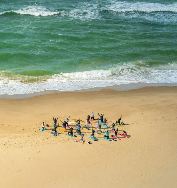 yoga-on-the-beach-jpg