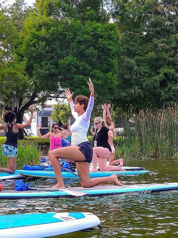 yoga-paddle-1-jpg
