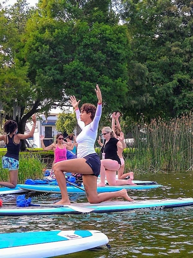 yoga-paddle-1-jpg