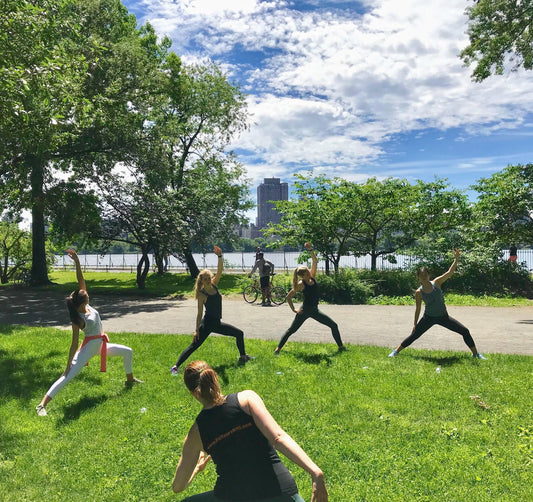 yoga pose in central park.jpg