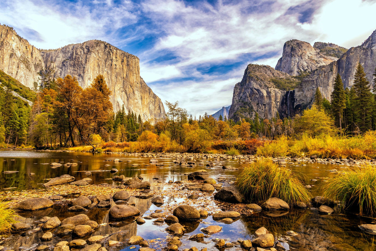 yosemite-valley-in-fall-jpg