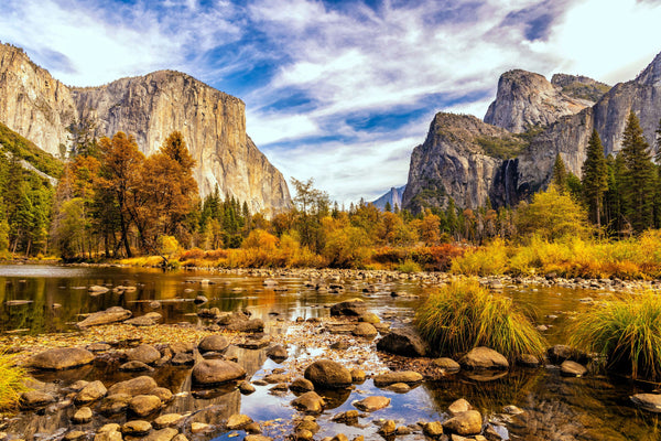 yosemite-valley-in-fall-jpg